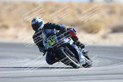 media/Jan-10-2025-CVMA Friday Practice (Fri) [[489e0da257]]/Group 4 and Trackday/Session 4 (Turn 16)/